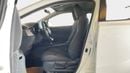 تويوتا CHR 1.8 VVT I-HYBRID GX AUTO | شامل الضمان | 0 ﺪﻔﻋﺓ ﺃﻮﻟﻯ