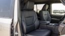 Toyota Prado TOYOTA PRADO 250 2.4P AT FIRST EDITION MY2025 – SAND & GREY ROOF (only for export)