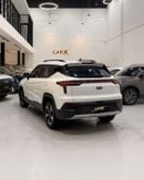 جاك JS4 LUXURY