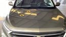 Chevrolet Captiva PREMIER | Guaranteed Warranty | 0 Down Payment
