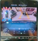 Mercedes Benz S500 Agency Warranty 2026 GCC