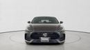 MG GT LUXURY | Guaranteed Warranty | 0 Down Payment