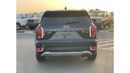Hyundai Palisade 2020 Hyundai Palisade Limited Edition - Korean Specs Original Paint- 360* CAM -4x4 AWD - Full Option