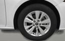 Nissan Altima S 2024 | AED 970/Month | 0 DP | 30 Day Return | Warranty | Service History