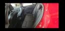 Alfa Romeo Stelvio SUPER 2.0