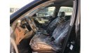 Infiniti QX70 3.7L ENGINE,V6, FULL OPTION, FOR BOTH LOCAL AND EXPORT