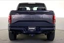 Ford F 150 Raptor Luxury - Super Cab | Guaranteed Warranty | 0 Down Payment