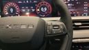 Exeed LX COMFORT | Guaranteed Warranty | 0 Down Payment