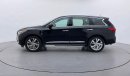 Infiniti QX60 PREMIUM 3.5 | Under Warranty | Inspected on 150+ parameters