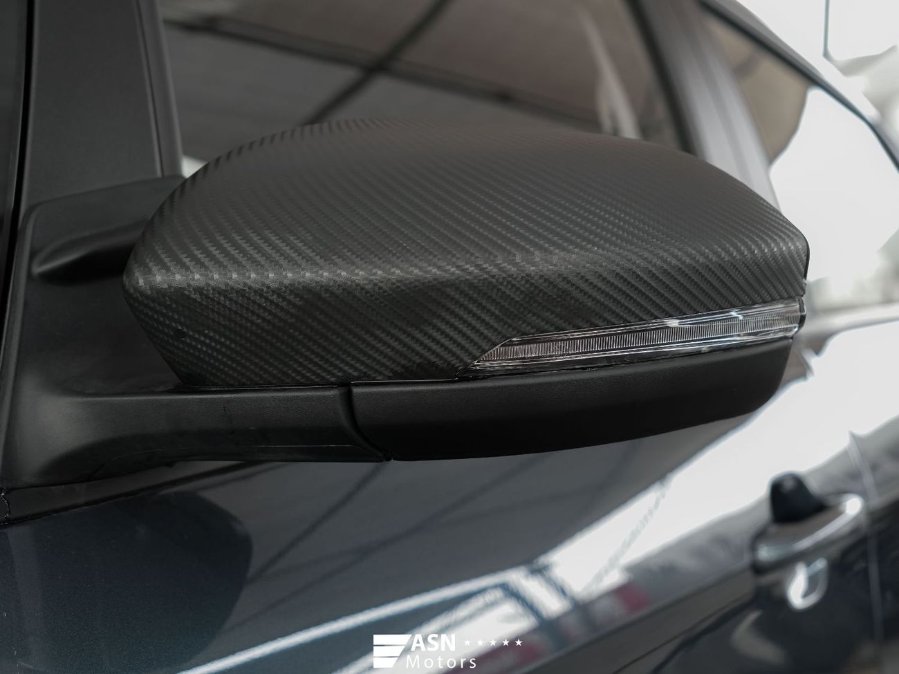 Livan X3 Pro 2025 1.5 Turbo (Export Price)