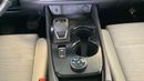 Nissan X Trail 2.5 SV4 4WD 7STR AUTO | Guaranteed Warranty | 0 Down Payment