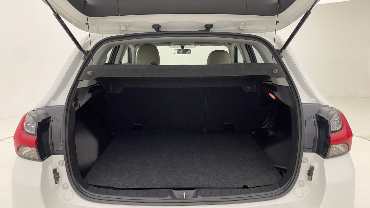 Mitsubishi ASX GLX MIDLINE 2 | Zero Down Payment | Free Home Test Drive