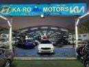 Kia Cadenza 3.3L V-6 DI, DOHC, VVT, 290 л.с.