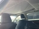 Lexus RX350 RX 350 Panoramic
