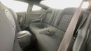 Ford Mustang 5.0 V8 GT 18ALW AUTO | Guaranteed Warranty | 0 Down Payment