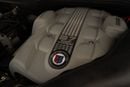 BMW Alpina BMW Alpina B7 L