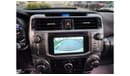 Toyota 4Runner LIMITED 4X4