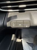 هيونداي إلانترا COMFORT