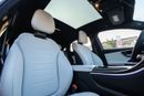 مرسيدس بنز GLC 300 AMG PREMIUM