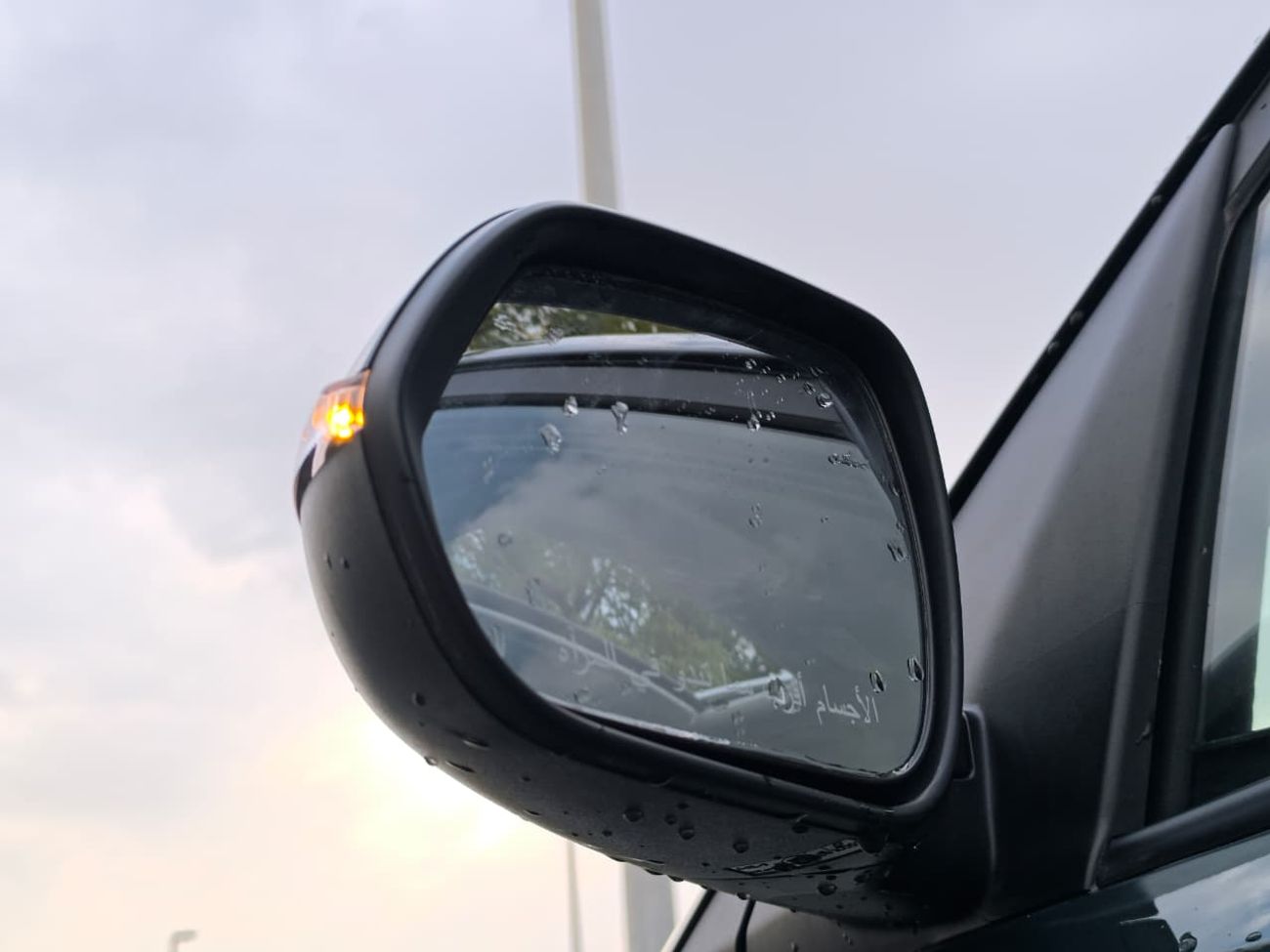 Kia Carens 1.5L Mid Option GCC Specs 7 Seater 2026 Model Brand New