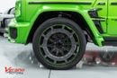 برابوس 800 - مرسيدس-AMG G 63