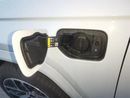 Jeep Cherokee 5 SEATER LIMITED PLUG IN HYBRID ( FOR RE EXPORT ONLY )