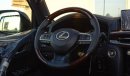 لكزس LX 570 LEXUS LX 570 BLACK EDTION MY 2020 FOR EXPORT