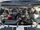 Toyota Rush EX 1.5L