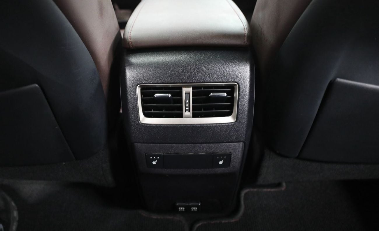 Lexus RX450h Lexus RX450h