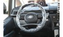 Hyundai Staria HYUNDAI STARIA 3.5L V6 FWD VAN 2024 | REAR CAMERA | ALLOY WHEELS | DIGITAL SPEEDOMETER | REAR AC VEN