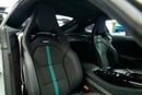 مرسيدس بنز AMG GTR