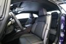 Rolls Royce Spectre BLACK BADGE