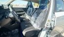 سوزوكي سويفت GLX CVT • 1.2L • Automatic