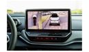 Volkswagen ID.4 2022 Volkswagen ID4 Litepro - 360 Camera + HUD + 20" Wheels + Openable Panoramic Sunroof | Export On
