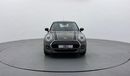 Mini Cooper N/A 1500