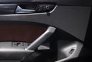 Volkswagen Passat COMFORTLINE