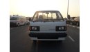 Toyota Lite-Ace TOYOTA LITEACE TRUCK RIGHT HAND DRIVE (PM1017)