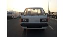 Toyota Lite Ace TOYOTA LITEACE TRUCK RIGHT HAND DRIVE (PM1017)