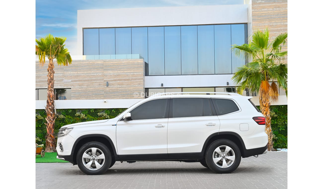 MG RX8 30T 4WD | 1,761 P.M  | 0% Downpayment | Warranty 2026/200,000 Kms!