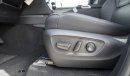 Toyota Land Cruiser LAND CRUISER VXR 3.3L DIESEL 2023 FULL OPTION