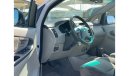 Toyota Innova GL 2015 / 2.7L / 7 Seats Ref#705