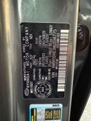 Hyundai Palisade Premium - Nappa 3.8L 2021 CALLIGRAPHY EDITON NAPPA PANORAMA 360 CAMERAS CANADA SPEC