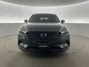 Mazda CX9 GT | National Day Celebration | Guaranteed Warranty | 0 Down Payment