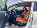 Kia Sportage LX /LEATHER SEATS/ REAR CAMERA/ LEANE ASSIST/ 641 MONTHLY/ LOT#21777