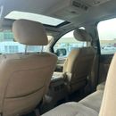 نيسان أرمادا