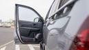 Toyota Hilux GL Toyota Hilux 2.4 Manual Mid Option 2025