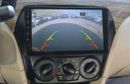 Suzuki Ciaz GLX Suzuki Ciaz - 2023 - GCC - Accident-Free - 1.5L - Excellent Condition