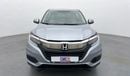 Honda HRV LX 1.8 | Under Warranty | Inspected on 150+ parameters