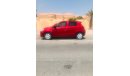 ميتسوبيشي ميراج MIRAGE 320X60 0% DOWN PAYMENT, WELL MAINTAINED SINGLE HANDED