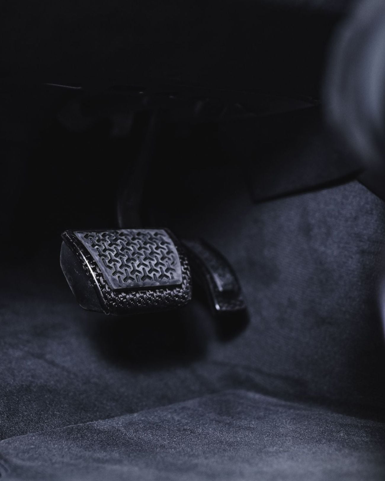 Lamborghini Urus 4.0T V8 Performante Lamborghini Urus Performante TopCar R’Evo Stealth Edition